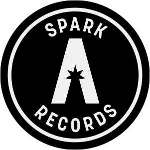 Spark Records